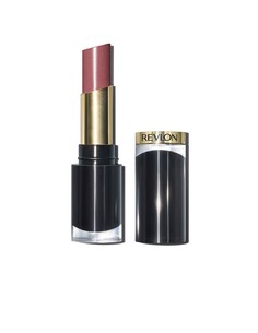 revlon_super_lustrous_glass_shine_lipstick_#003_glossed_up_rose_4