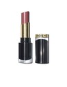 Revlon Super Lustrous Glass Shine Lipstick 003 Glossed Up Rose 4,2 Ml