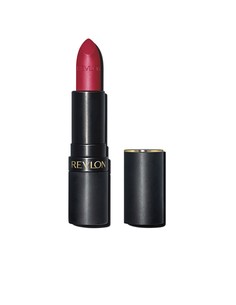 revlon_mass_market_super_lustrous_the_luscious_matte_lipstick_#017_crushed_rubies_2.1_g_0309970039691_oferta