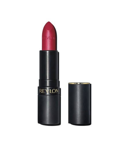 revlon_mass_market_super_lustrous_the_luscious_matte_lipstick_#017_crushed_rubies_2.1_g_0309970039691_oferta
