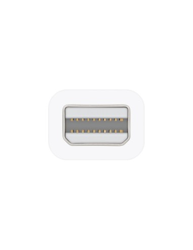 Apple Adaptador Apple de Thunderbolt a FireWire  MD464ZM/A MD464ZM/A kiwiku.com