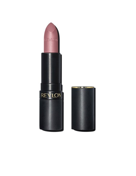 revlon_mass_market_super_lustrous_the_luscious_matte_lipstick_#004_wild_thoughts_21_gr_0309970093389_oferta