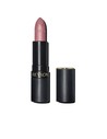 Revlon Mass Market Super Lustrous the Luscious Matte Lipstick 004 Wild Thoughts 21 Gr