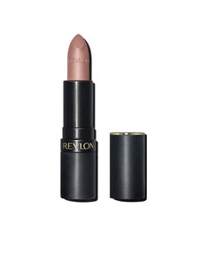 revlon_mass_market_super_lustrous_the_luscious_matte_lipstick_#003_pick_me_up_2.1_g_0309970093372_oferta
