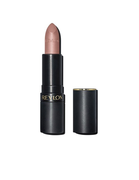 revlon_mass_market_super_lustrous_the_luscious_matte_lipstick_#003_pick_me_up_2.1_g_0309970093372_oferta