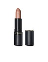 Revlon Mass Market Super Lustrous the Luscious Matte Lipstick 001 If I Want To 21 Gr