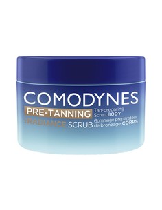 comodynes_my_radiance_exfoliante_corporal_preparador_del_bronceado_150_ml_8428749956105_oferta