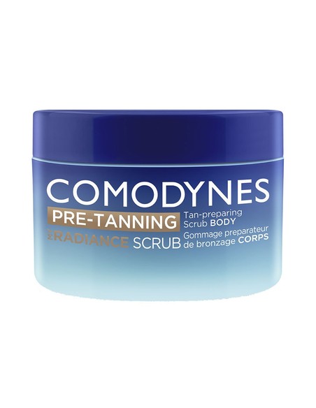 comodynes_my_radiance_exfoliante_corporal_preparador_del_bronceado_150_ml_8428749956105_oferta