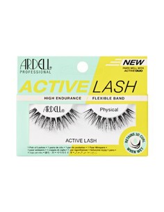 ardell_active_lashes_pestañas_postizas_#physical_1_par_unisex_0074764646835_oferta