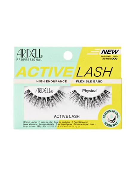 ardell_active_lashes_pestañas_postizas_#physical_1_par_unisex_0074764646835_oferta