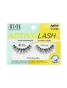 Ardell Active Lashes Pestañas Postizas Physical 1 Par Unisex