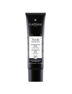 rene_furterer_head_spa_exfoliante_purificante_150_ml_para_cuero_cabelludo_sensible_3282770389661_oferta
