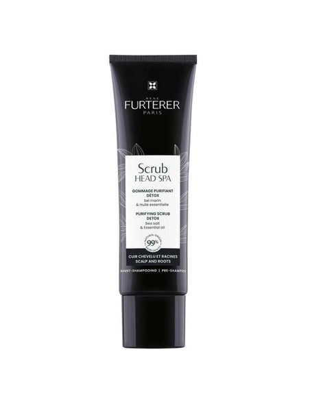 rene_furterer_head_spa_exfoliante_purificante_150_ml_para_cuero_cabelludo_sensible_3282770389661_oferta