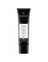 Rene Furterer Head Spa Exfoliante Purificante 150 Ml para Cuero Cabelludo Sensible