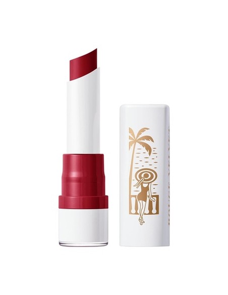 bourjois_french_riviera_collection_rouge_velvet_the_lipstick_11_berry_formidable_2.4_g_-_barra_de_labios_mate_en_tonos_intensos_