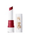 Bourjois French Riviera Collection Rouge Velvet the Lipstick 11 Berry Formidable 2.4 G - Barra de Labios Mate en Tonos Intensos