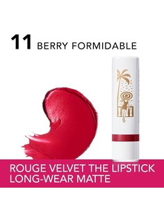 bourjois_french_riviera_collection_rouge_velvet_the_lipstick_11_berry_formidable_2.4_g_-_barra_de_labios_mate_en_tonos_intensos_ 2