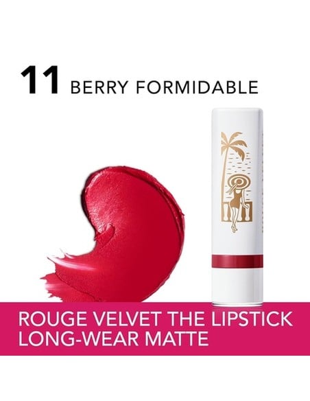 bourjois_french_riviera_collection_rouge_velvet_the_lipstick_11_berry_formidable_2.4_g_-_barra_de_labios_mate_en_tonos_intensos_