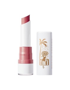 bourjois_french_riviera_collection_rouge_velvet_the_lipstick_#19_place_des_roses_2.4_g_3616304781391_oferta