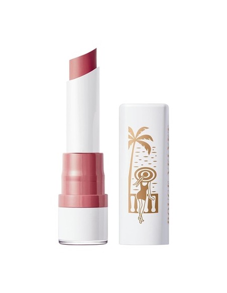 bourjois_french_riviera_collection_rouge_velvet_the_lipstick_#19_place_des_roses_2.4_g_3616304781391_oferta