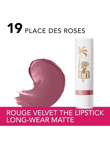 bourjois_french_riviera_collection_rouge_velvet_the_lipstick_#19_place_des_roses_2.4_g_3616304781391_promocion