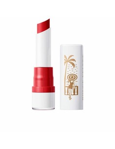 bourjois_french_riviera_rouge_À_lèvres_the_lipstick_#08_rubi's_cute_2
