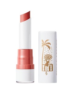 bourjois_french_riviera_rouge_À_lèvres_the_lipstick_#13_nohalicious_2