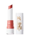 Bourjois French Riviera Rouge À Lèvres the Lipstick 13 Nohalicious 2,4 Gr Barra de Labios Hidratante Rosa Intenso