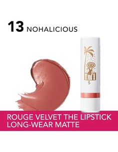 bourjois_french_riviera_rouge_À_lèvres_the_lipstick_#13_nohalicious_2 2