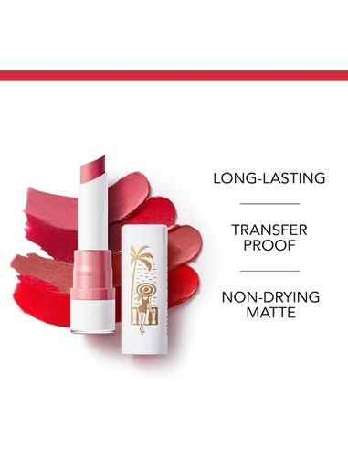bourjois_french_riviera_rouge_À_lèvres_the_lipstick_#13_nohalicious_2