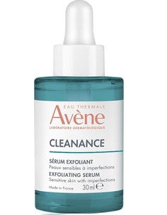 avene_cleanance_sérum_exfoliante_a.h.a_30_ml_para_pieles_grasa_y_acneica_3282770390469_oferta