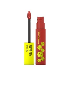 maybelline_superstay_matte_ink_moodmakers_lipstick_#455_harmonizer_5_ml_0000030146891_oferta