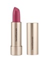 Bare Minerals Mineralist Hydra-smoothing Lipstick Honesty - Barra de Labios Hidratante Mineral en Tono Honesty 4 G