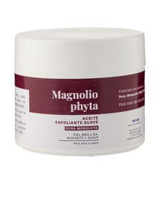 magnoliophyta_aceite_exfoliante_suave_de_rosa_mosqueta_100_ml_-_tratamiento_natural_para_piel_suave_y_regenerada_8436592580019_o
