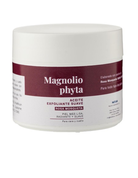 magnoliophyta_aceite_exfoliante_suave_de_rosa_mosqueta_100_ml_-_tratamiento_natural_para_piel_suave_y_regenerada_8436592580019_o