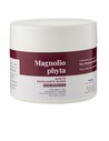 Magnoliophyta Aceite Exfoliante Suave de Rosa Mosqueta 100 Ml - Tratamiento Natural para Piel Suave y Regenerada