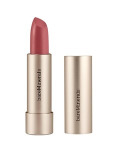 bare_minerals_mineralist_hydra-smoothing_lipstick_#memory_-_barra_de_labios_hidratante_mineral_en_tono_memory_4_g_0098132573400_