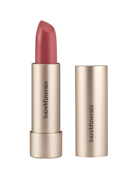 bare_minerals_mineralist_hydra-smoothing_lipstick_#memory_-_barra_de_labios_hidratante_mineral_en_tono_memory_4_g_0098132573400_