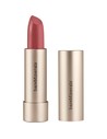 Bare Minerals Mineralist Hydra-smoothing Lipstick Memory - Barra de Labios Hidratante Mineral en Tono Memory 4 G