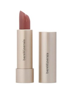 bare_minerals_mineralist_hydra-smoothing_lipstick_#presence_-_barra_de_labios_hidratante_mineral_con_color_presencia