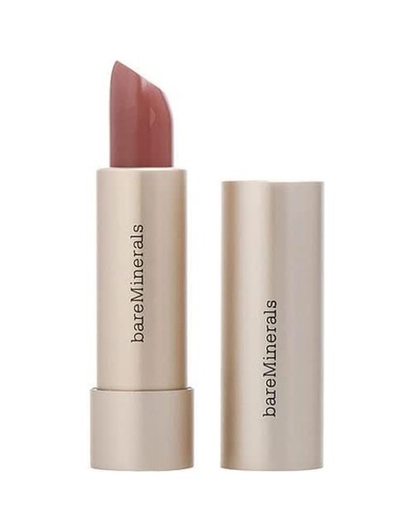 bare_minerals_mineralist_hydra-smoothing_lipstick_#presence_-_barra_de_labios_hidratante_mineral_con_color_presencia