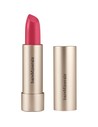 Bare Minerals Mineralist Hydra-smoothing Lipstick en Tono Creativity, Barra de Labios Hidratante Mineral Con Manteca de Karité y