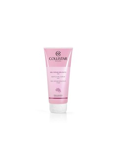 collistar_gel_exfoliante_delicado_100_ml_para_piel_sensible_8015150219310_oferta
