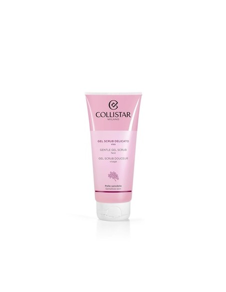 collistar_gel_exfoliante_delicado_100_ml_para_piel_sensible_8015150219310_oferta