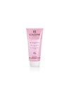 Collistar Gel Exfoliante Delicado 100 Ml para Piel Sensible