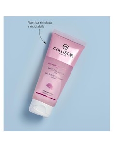 collistar_gel_exfoliante_delicado_100_ml_para_piel_sensible_8015150219310_oferta 2
