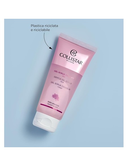 collistar_gel_exfoliante_delicado_100_ml_para_piel_sensible_8015150219310_promocion