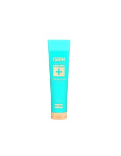 isdin_acniben_exfoliante_suave_100_ml_para_pieles_acneicas_8429420242210_oferta