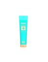 Isdin Acniben Exfoliante Suave 100 Ml para Pieles Acneicas