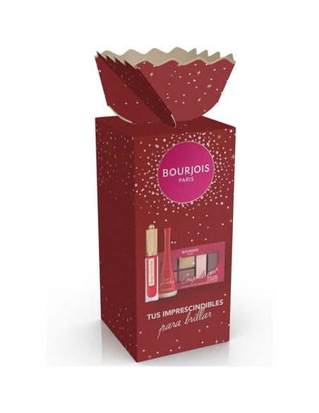 bourjois_rouge_velvet_ink_liquid_lipstick_lote_#08_3_ud_3616305516633_oferta